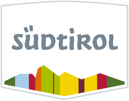 Sdtirol Logo Neu