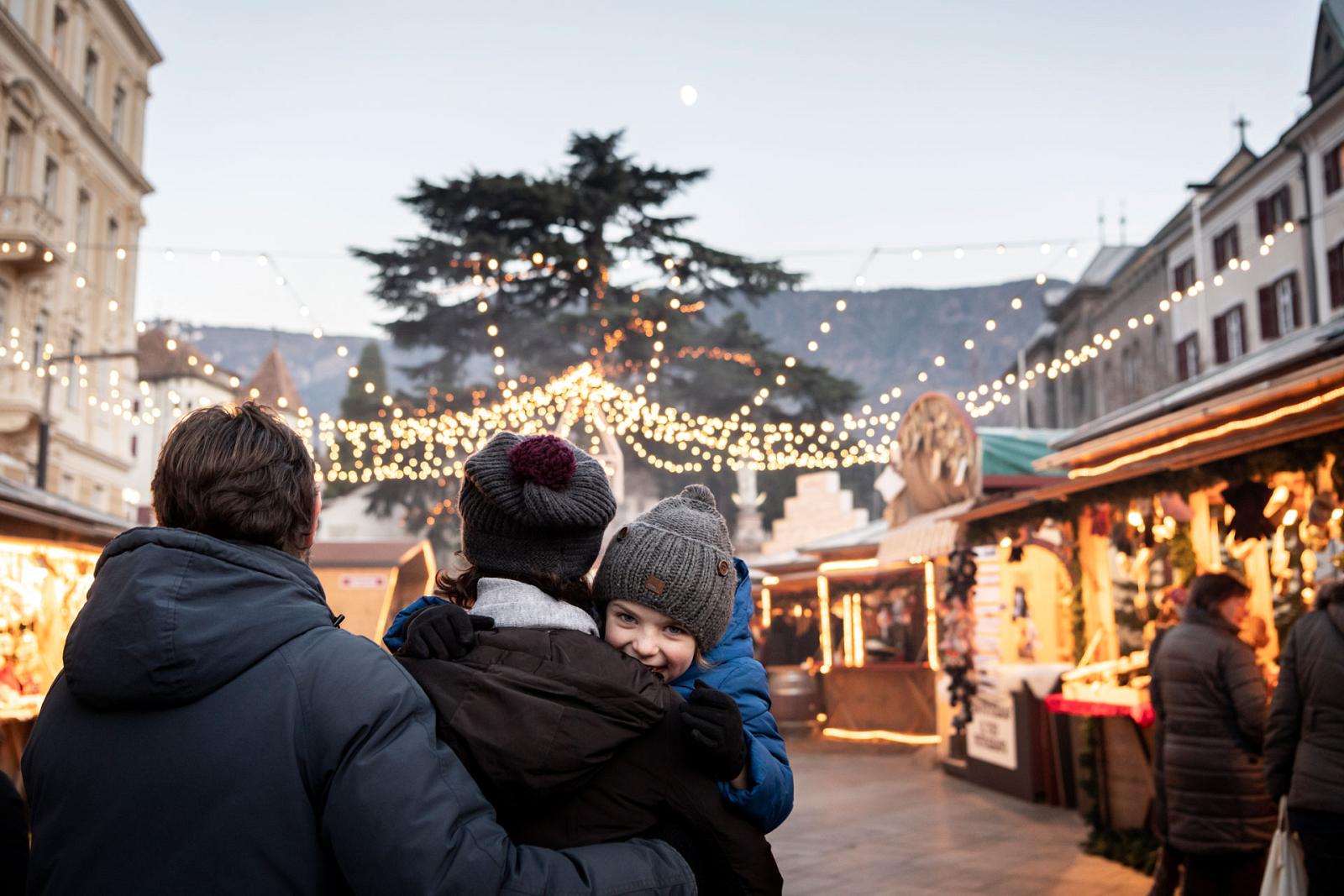 AlexFilz 5607weihnachtsmarkt