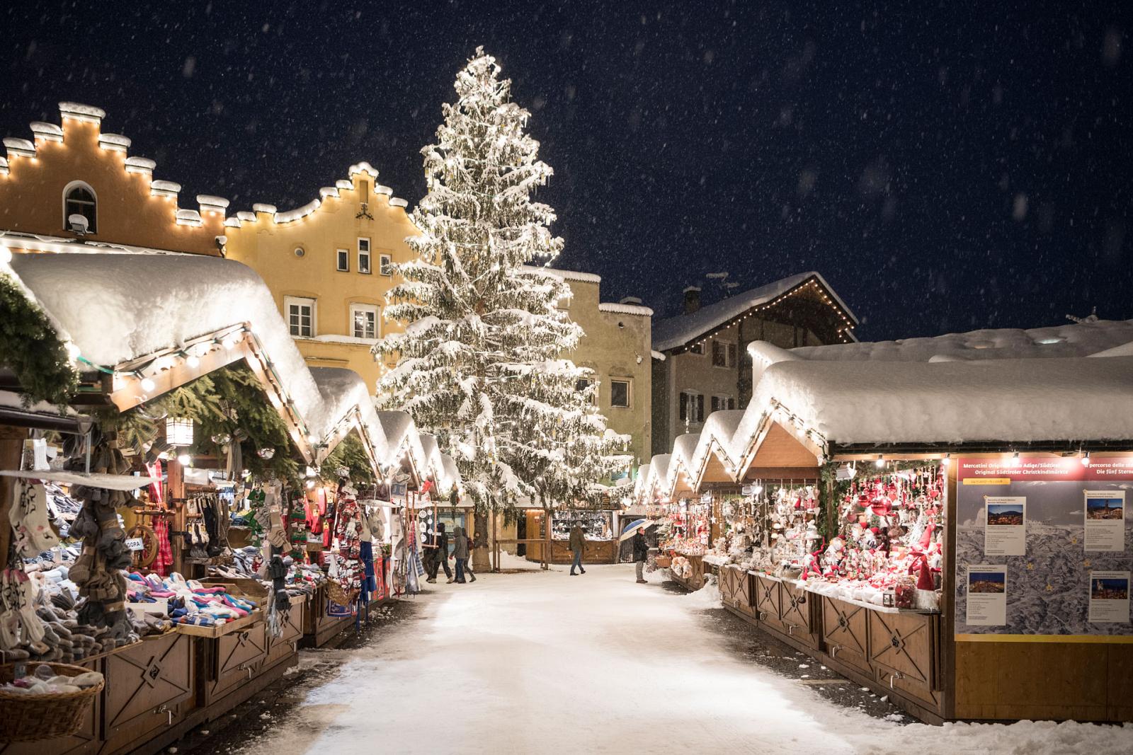 idm05560alfiweihnachtsmarkt
