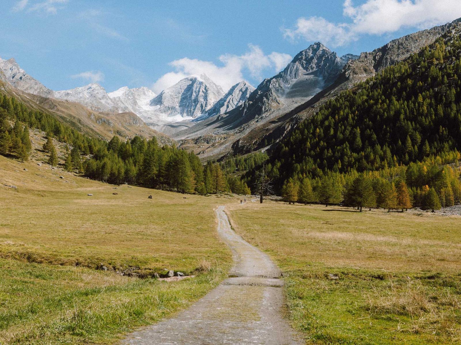 Pfossental Schnals25