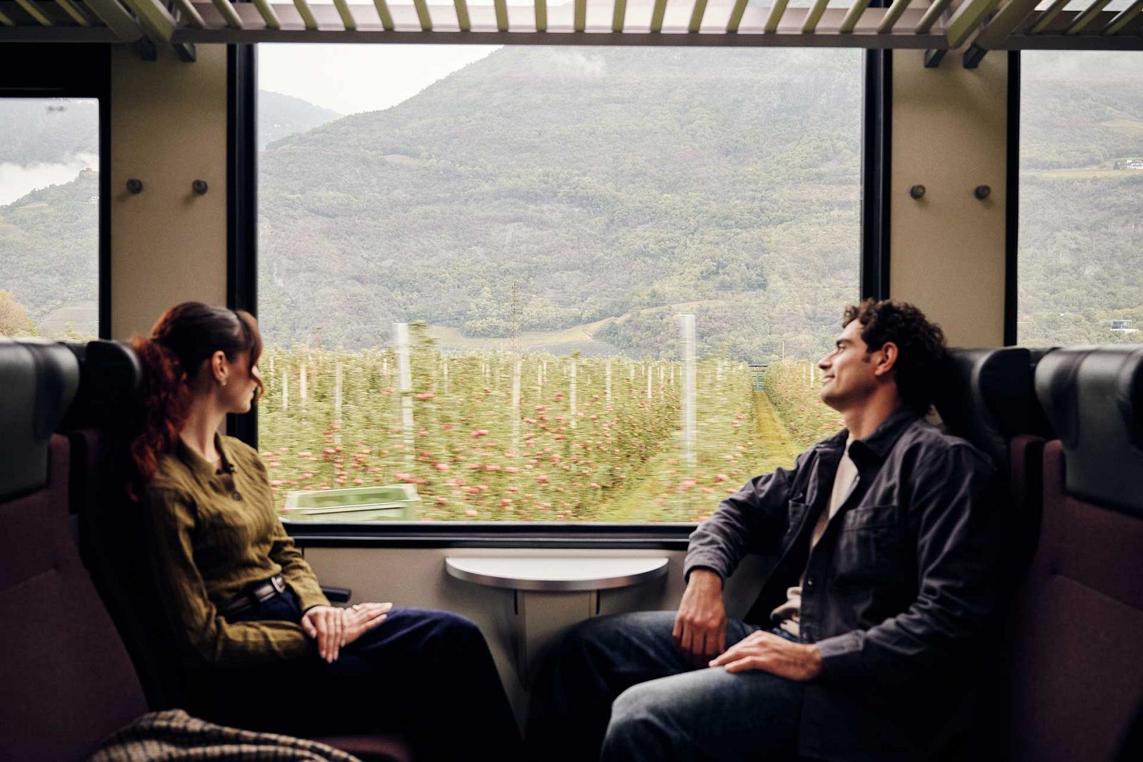 KV 3 Zug IDM Mobilitaet 0613