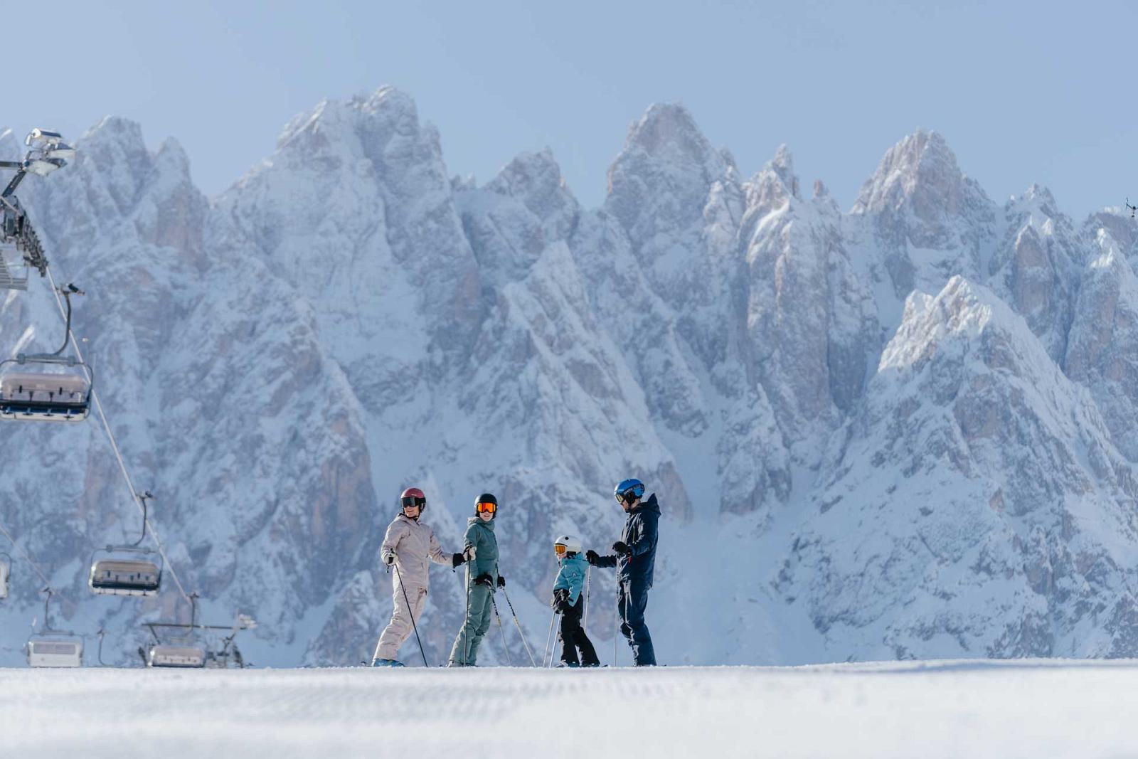 IDM WinterKampagne2024