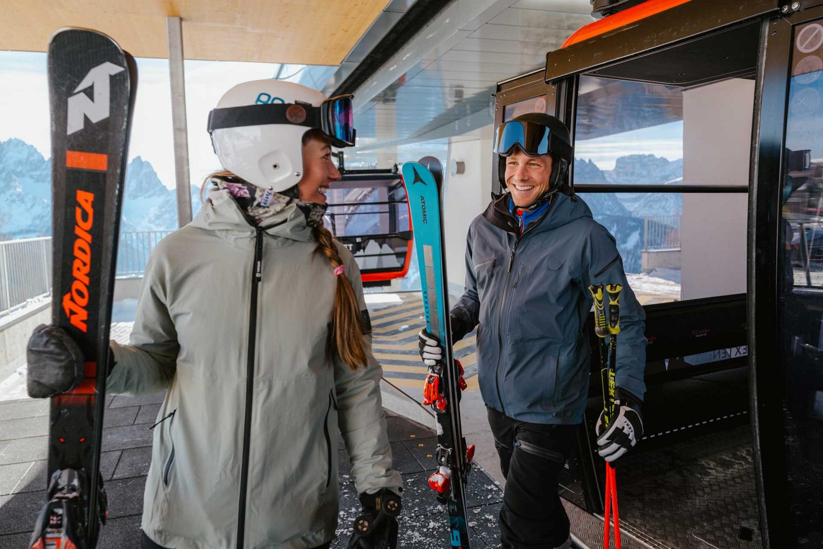 IDM WinterKampagneMonsorno 1320184