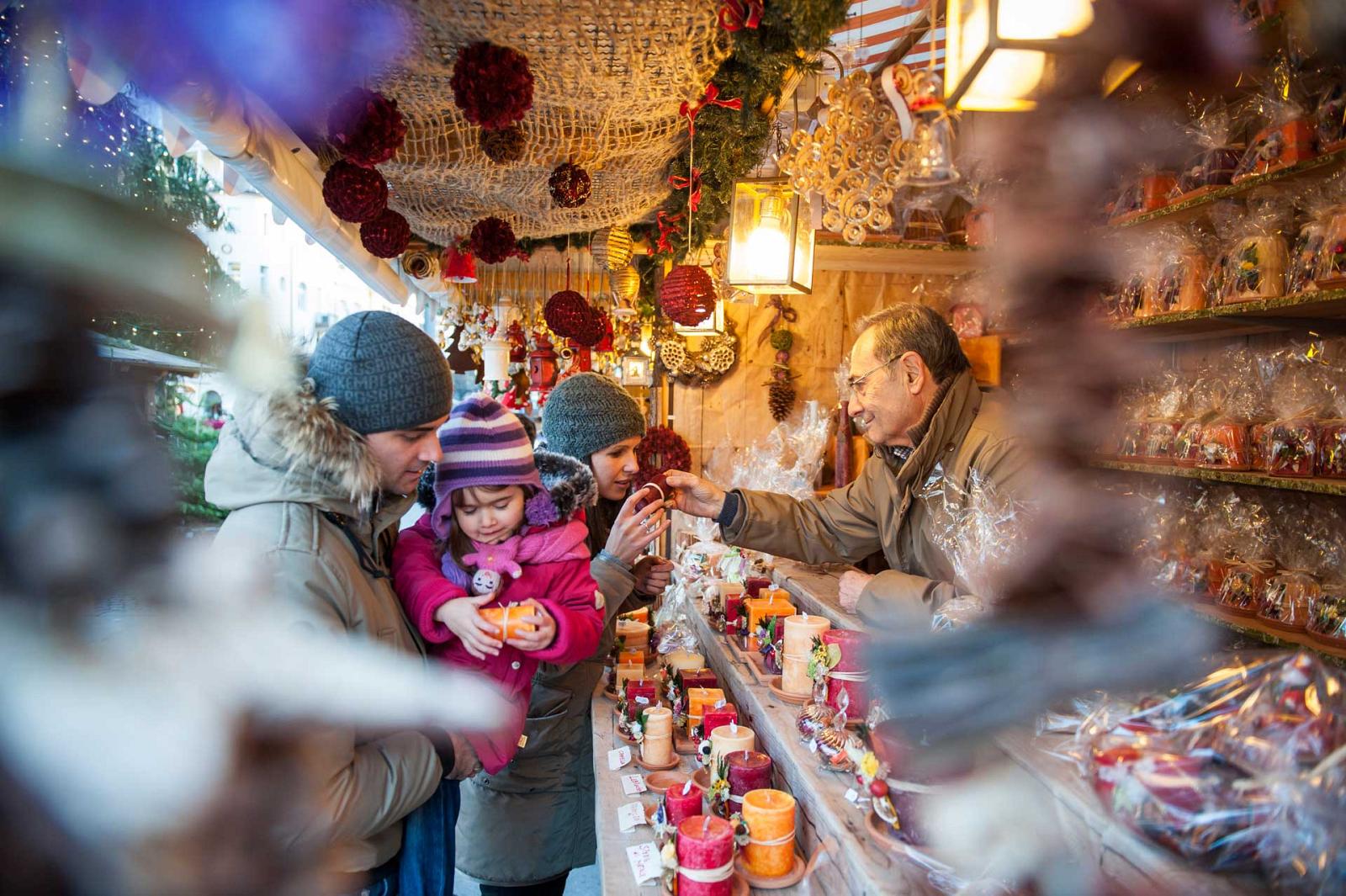 smg Christkindlmarkt Bruneck 10