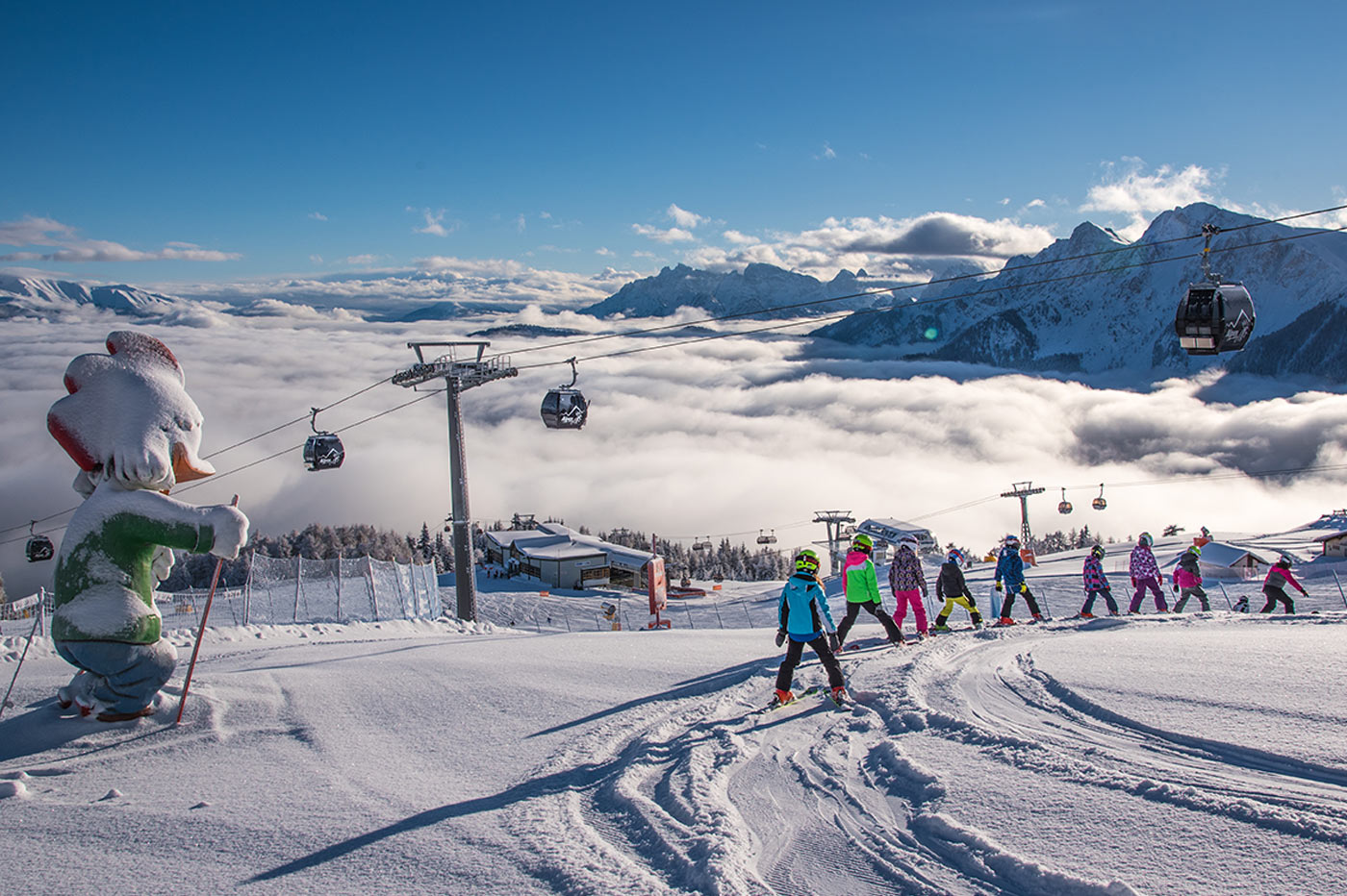 ©skirama kronplatz safetypark (1)