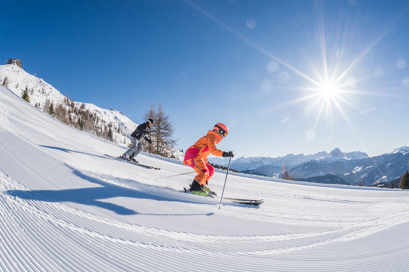 ©wisthaler.com 17 02 kronplatz winter haw 6067