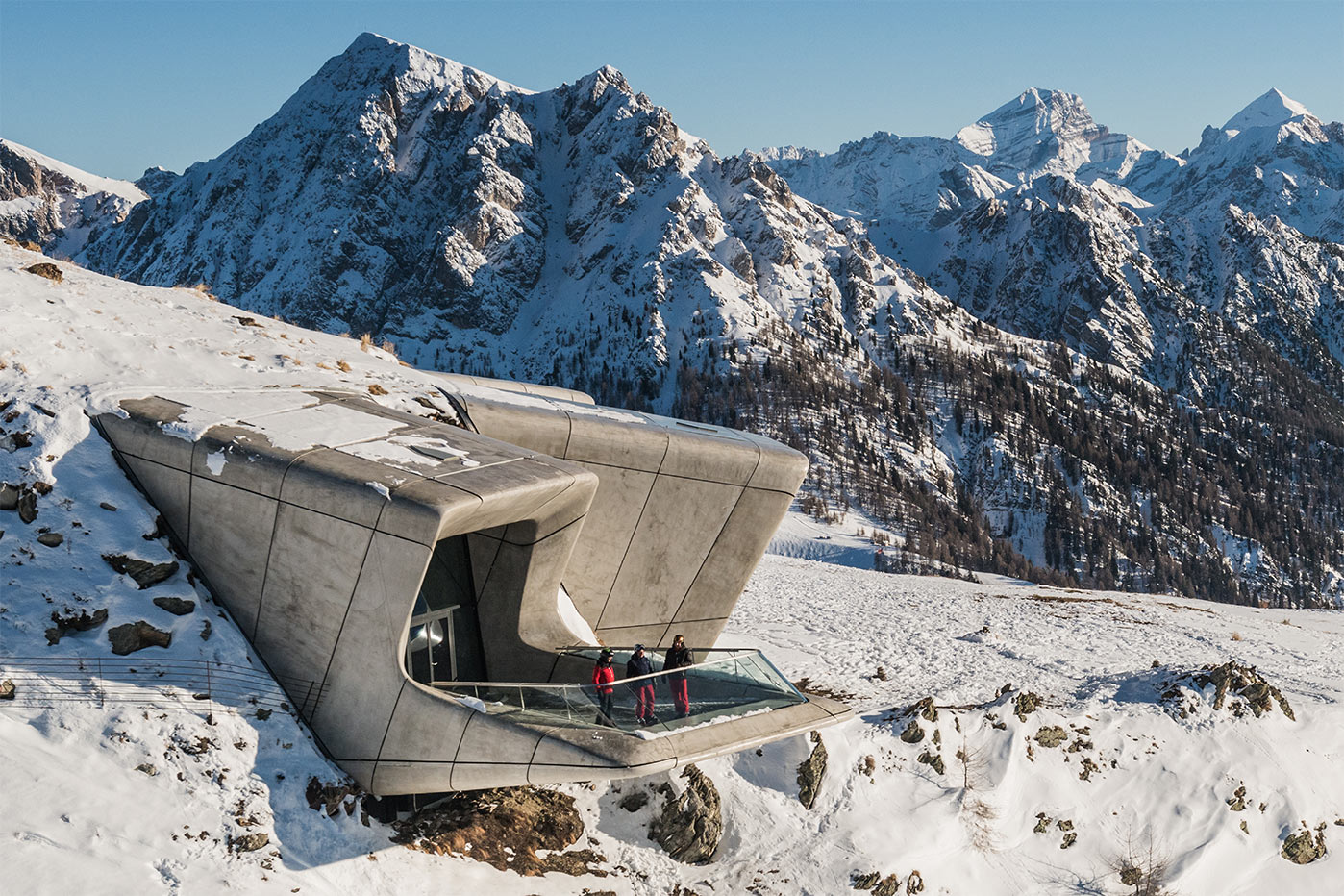 ©wisthaler.com 17 02 kronplatz winter haw 6250